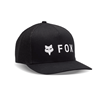 Picture of Fox Absolute Flexfit Hat