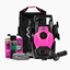 Picture of Muc-Off Pressure Washer Motorcycle Bundle