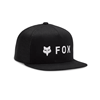 Picture of Fox Absolute Mesh Youth Snapback Hat