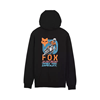 Picture of Fox x Pro Circuit Pullover Hoodie