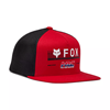 Picture of Fox x Honda Youth Snapback Hat