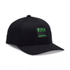 Picture of Fox Intrude 110 Youth Snapback Hat