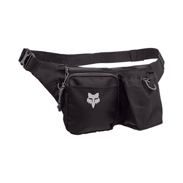 Picture of Fox Head Premium Hip Pack