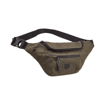 Picture of Fox Head Hip Pack
