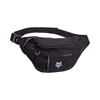 Picture of Fox Head Hip Pack