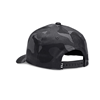 Picture of Fox Camo 110 Youth Snapback Hat