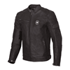 Picture of Merlin Alton II D3O Leather Jacket