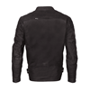 Picture of Merlin Alton II D3O Leather Jacket