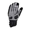 Picture of Knox Orsa OR3 Mk3 Textile Gloves