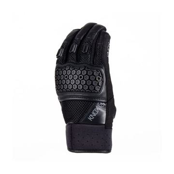 Picture of Knox Urbane Pro Gloves