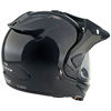 Picture of Arai Tour-X5 Solid