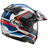 Picture of Arai Tour-X5 Discovery