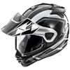 Picture of Arai Tour-X5 Discovery