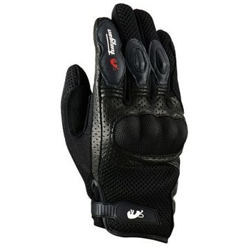 Picture of Furygan TD12 Gloves