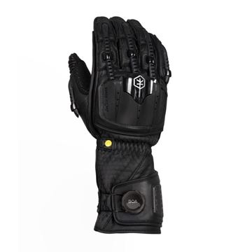 Picture of Knox Handroid Mk5 Gloves