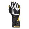 Picture of Knox Handroid Mk5 Gloves