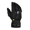 Picture of Knox Handroid Pod Mk5 Gloves