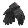 Picture of Merlin Barrett Mesh D3O® Gloves
