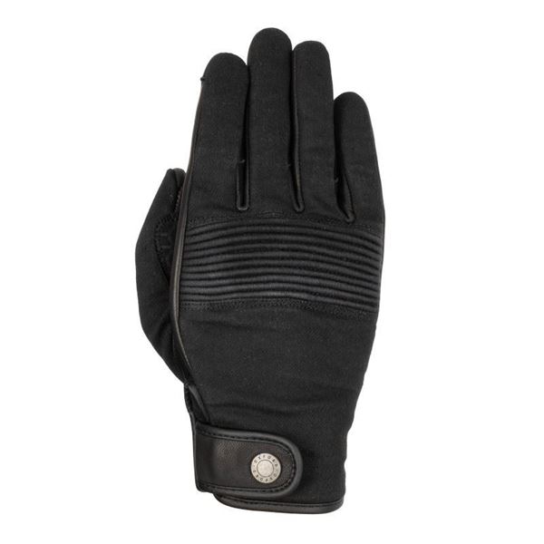 Picture of Oxford Kickback Gloves