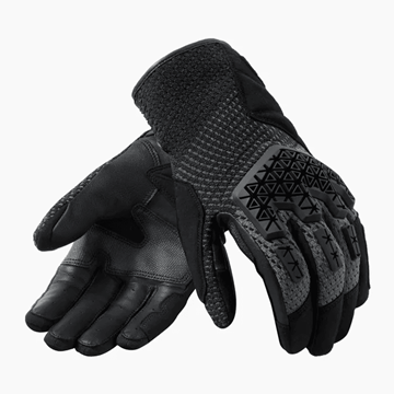 Picture of Rev'it Offtrack 2 Gloves