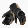 Picture of Rev'it Offtrack 2 Gloves
