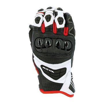 Picture of Richa Stealth Gloves