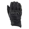 Picture of Richa Stealth Gloves