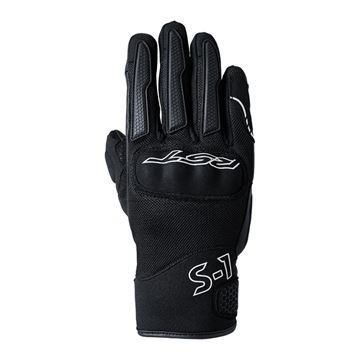Picture of RST S-1 Mesh CE Gloves