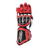 Picture of RST TracTech Evo 4 CE Gloves