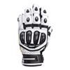 Picture of RST TracTech Evo 4 Short CE Gloves