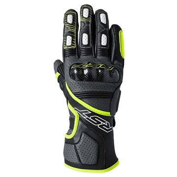 Picture of RST Fulcrum CE Gloves