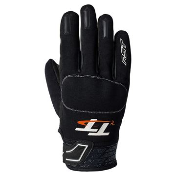 Picture of RST IOM TT Team Evo CE Gloves