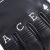Picture of Triumph Ace Cafe Leather Gloves