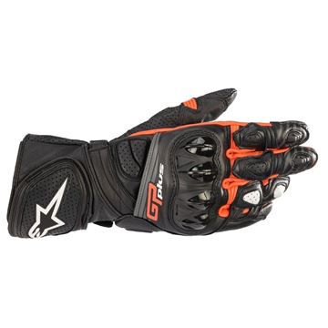 Picture of Alpinestars GP Plus R v2 Gloves