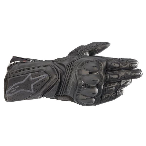 Picture of Alpinestars SP-8 v3 Gloves