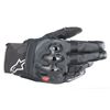 Picture of Alpinestars Morph Sport Gloves