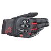 Picture of Alpinestars Morph Sport Gloves