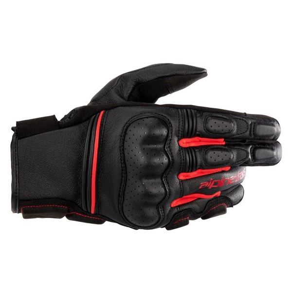 Picture of Alpinestars Phenom Leather Gloves