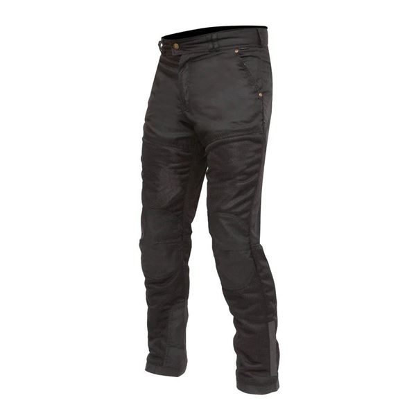 Picture of Merlin Shenstone Air Mesh D3O Trousers