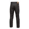 Picture of Merlin Shenstone Air Mesh D3O Trousers