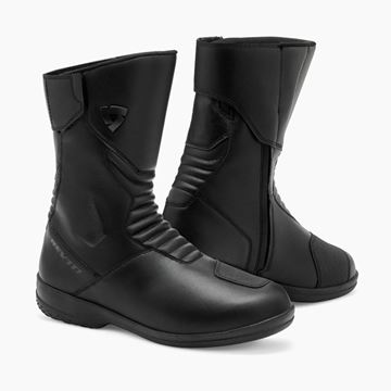 Picture of Rev'it Ladies Odyssey H2O Boots