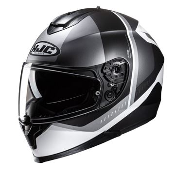 Picture of HJC C70N Alia Helmet