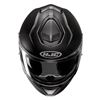 Picture of HJC i91 Solid Helmet