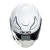 Picture of HJC F31 Solid Helmet