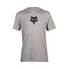 Picture of Fox Head Premium T-Shirt