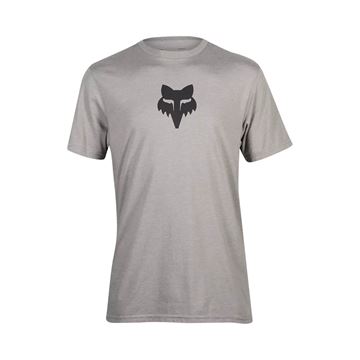 Picture of Fox Head Premium T-Shirt