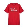 Picture of Fox x Honda Premium T-Shirt