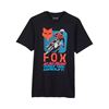 Picture of Fox x Pro Circuit Premium T-Shirt