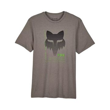 Picture of Fox Dispute Premium T-Shirt