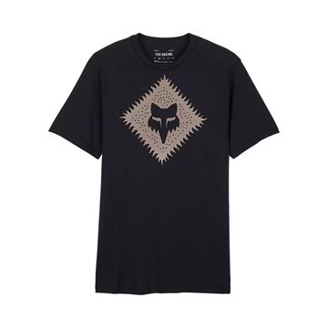 Picture of Fox Leo Premium T-Shirt